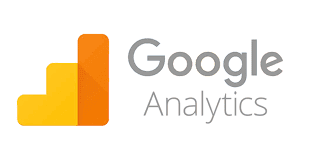 Google Analytics Hindi